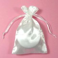 Ployester shopping bag(Ployester shopping bag)
