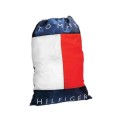 Promotional Drawstring Bag(Promotional Drawstring Bag)