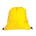 Promotional Drawstring Bag(NC209)