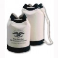 Promotional Drawstring Bag(NC210)