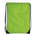 Promotional Drawstring Bag(NC211)