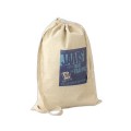 Promotional Drawstring Bag(NC202)