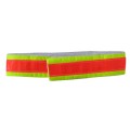 Reflective Armband(reflective armband)