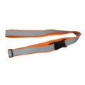Reflective Ribbons(reflective lanyard)