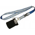 Reflective Ribbons(reflective tape)