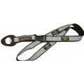 reflective ribbons(YZ-FGD007)