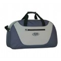 Travelling Bag(NC4001)
