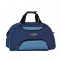 Travelling Bag(NC4002)