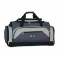 Travelling Bag(Travelling Bag)