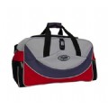 Travelling Bag(NC4004)