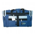 Travelling Bag(Travelling Bag)