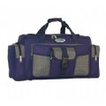 Travelling Bag(NC4006)