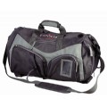 Travelling Bag(NC4007)