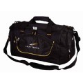 Travelling Bag(NC4008)
