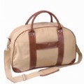 Travelling Bag(NC4009)
