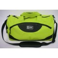 Travelling Bag(NC410)