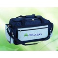 Travelling Bag(NC411)