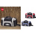 Travelling Bag(NC412)