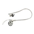 Zip lanyard(Zip lanyard)