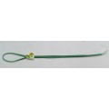 Zip lanyard(Zip lanyard)